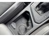 Volkswagen Tiguan 2.0 TDI R-Line DSG Euro 6 (s/s) 5dr