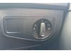 Volkswagen Tiguan 2.0 TDI R-Line DSG Euro 6 (s/s) 5dr