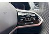 Volkswagen Tiguan 2.0 TDI R-Line DSG Euro 6 (s/s) 5dr
