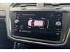 Volkswagen Tiguan 2.0 TDI R-Line DSG Euro 6 (s/s) 5dr
