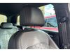 Volkswagen Tiguan 2.0 TDI R-Line DSG Euro 6 (s/s) 5dr