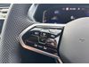 Volkswagen Tiguan 2.0 TDI R-Line DSG Euro 6 (s/s) 5dr