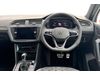 Volkswagen Tiguan 2.0 TDI R-Line DSG Euro 6 (s/s) 5dr