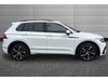 Volkswagen Tiguan 2.0 TDI R-Line DSG Euro 6 (s/s) 5dr
