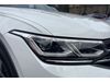 Volkswagen Tiguan 2.0 TDI R-Line DSG Euro 6 (s/s) 5dr