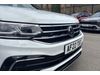 Volkswagen Tiguan 2.0 TDI R-Line DSG Euro 6 (s/s) 5dr