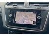 Volkswagen Tiguan 2.0 TDI R-Line DSG Euro 6 (s/s) 5dr