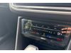 Volkswagen Tiguan 2.0 TDI R-Line DSG Euro 6 (s/s) 5dr