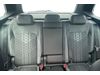 Volkswagen Tiguan 2.0 TDI R-Line DSG Euro 6 (s/s) 5dr