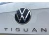 Volkswagen Tiguan 2.0 TDI R-Line DSG Euro 6 (s/s) 5dr