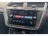 Volkswagen Tiguan 2.0 TDI R-Line DSG Euro 6 (s/s) 5dr