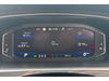 Volkswagen Tiguan 2.0 TDI R-Line DSG Euro 6 (s/s) 5dr
