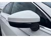 Volkswagen Tiguan 2.0 TDI R-Line DSG Euro 6 (s/s) 5dr