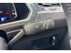 Volkswagen Tiguan 2.0 TDI R-Line DSG Euro 6 (s/s) 5dr