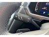 Volkswagen Tiguan 2.0 TDI R-Line DSG Euro 6 (s/s) 5dr