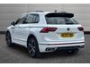 Volkswagen Tiguan 2.0 TDI R-Line DSG Euro 6 (s/s) 5dr