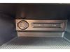 Volkswagen Tiguan 2.0 TDI R-Line DSG Euro 6 (s/s) 5dr