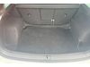 Volkswagen Tiguan 2.0 TDI R-Line DSG Euro 6 (s/s) 5dr
