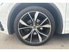 Volkswagen Tiguan 2.0 TDI R-Line DSG Euro 6 (s/s) 5dr