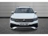 Volkswagen Tiguan 2.0 TDI R-Line DSG Euro 6 (s/s) 5dr