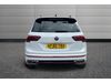 Volkswagen Tiguan 2.0 TDI R-Line DSG Euro 6 (s/s) 5dr