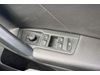 Volkswagen Tiguan 2.0 TDI R-Line DSG Euro 6 (s/s) 5dr