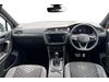 Volkswagen Tiguan 2.0 TDI R-Line DSG Euro 6 (s/s) 5dr
