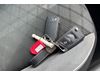 Volkswagen Tiguan 2.0 TDI R-Line DSG Euro 6 (s/s) 5dr
