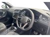 Volkswagen Tiguan 2.0 TDI R-Line DSG Euro 6 (s/s) 5dr