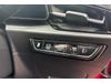 Kia Niro 1.6h GDi 4 DCT Euro 6 (s/s) 5dr