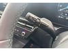 Kia Niro 1.6h GDi 4 DCT Euro 6 (s/s) 5dr