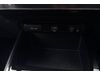 Kia Niro 1.6h GDi 4 DCT Euro 6 (s/s) 5dr
