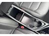 Kia Niro 1.6h GDi 4 DCT Euro 6 (s/s) 5dr
