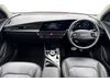 Kia Niro 1.6h GDi 4 DCT Euro 6 (s/s) 5dr