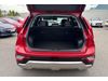 Kia Niro 1.6h GDi 4 DCT Euro 6 (s/s) 5dr