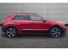 Kia Niro 1.6h GDi 4 DCT Euro 6 (s/s) 5dr