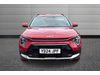 Kia Niro 1.6h GDi 4 DCT Euro 6 (s/s) 5dr