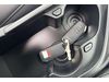 Kia Niro 1.6h GDi 4 DCT Euro 6 (s/s) 5dr