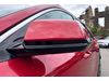 Kia Niro 1.6h GDi 4 DCT Euro 6 (s/s) 5dr