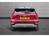 Kia Niro 1.6h GDi 4 DCT Euro 6 (s/s) 5dr