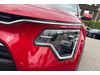 Kia Niro 1.6h GDi 4 DCT Euro 6 (s/s) 5dr