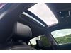 Kia Niro 1.6h GDi 4 DCT Euro 6 (s/s) 5dr