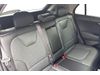Kia Niro 1.6h GDi 4 DCT Euro 6 (s/s) 5dr
