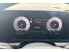 Kia Niro 1.6h GDi 4 DCT Euro 6 (s/s) 5dr