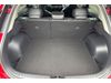 Kia Niro 1.6h GDi 4 DCT Euro 6 (s/s) 5dr
