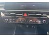 Kia Niro 1.6h GDi 4 DCT Euro 6 (s/s) 5dr