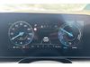 Kia Niro 1.6h GDi 4 DCT Euro 6 (s/s) 5dr