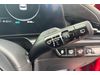 Kia Niro 1.6h GDi 4 DCT Euro 6 (s/s) 5dr