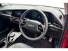 Kia Niro 1.6h GDi 4 DCT Euro 6 (s/s) 5dr