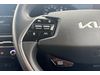Kia Niro 1.6h GDi 4 DCT Euro 6 (s/s) 5dr